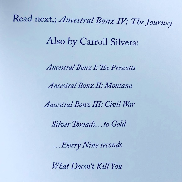 Domestic violence, a frightening tale of 1 woman’s battle & someone she trusted - Picture 13 of 16